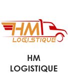 Logo_HM-logistique