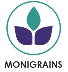 Logo_Monigrains