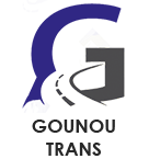 Logo_gounou-trans