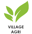 Logo_village-agri