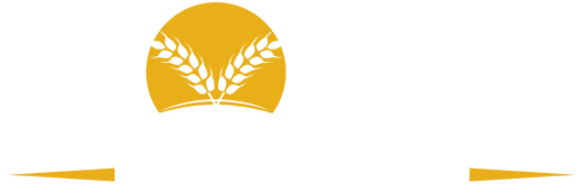 AL OUSRA DISTRIBUTION