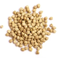 chickpeas-garbanzos